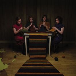 Album cover of Kurr