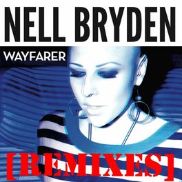 Album cover of Wayfarer [Remixes]