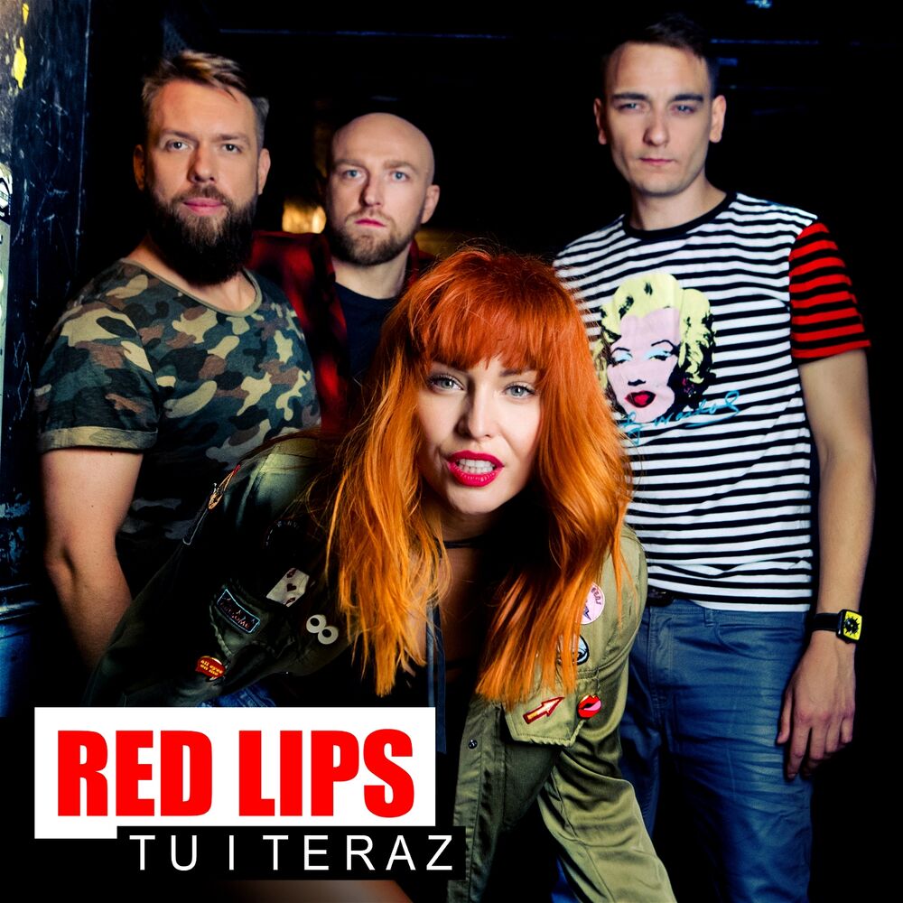 Группа губы. Lips группа. Песня Red Lips. Группа v губы. Песня ред Липс.