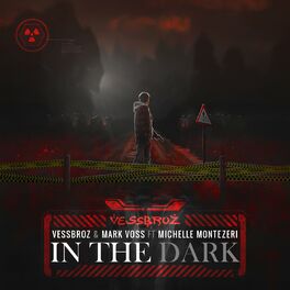 Album cover of In the Dark