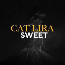 Album cover of Sweet