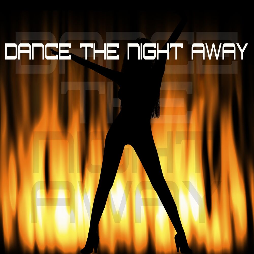 175+ Trending Wedding Songs To Dance The Night Away