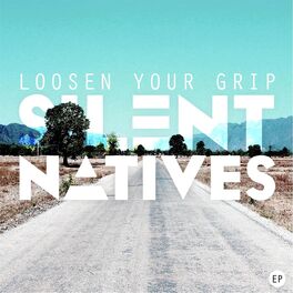 Album cover of Loosen Your Grip