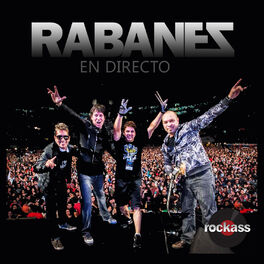 Album cover of En Directo (En Vivo)