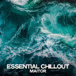 Maitor : albums, chansons, playlists | À écouter sur Deezer