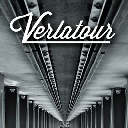 Album cover of Meurtrière