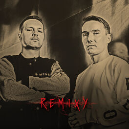 Album cover of Rekolekcja
