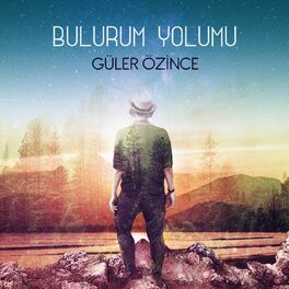 Album cover of Bulurum Yolumu