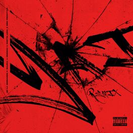 Album cover of Yai Remix