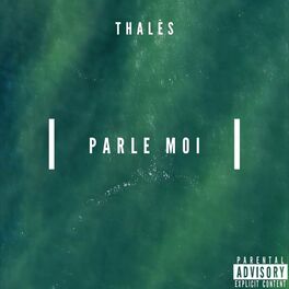 Thales: albums, songs, playlists