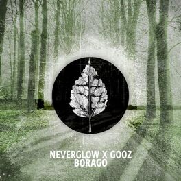 Album cover of Borago