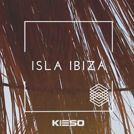 Album cover of Isla Ibiza