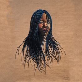 Album picture of Wake Up