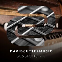 Album cover of Sessions - 2
