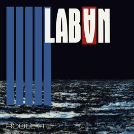 Album cover of Roulette