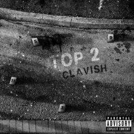 Album cover of Top 2