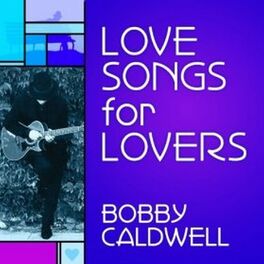 Album cover of Love Songs for Lovers