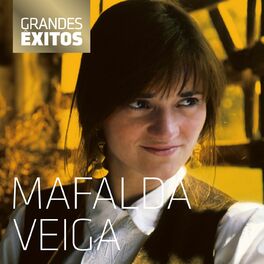 Album cover of Grandes Êxitos