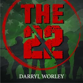 Album cover of The 22
