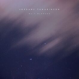 Album cover of Nuit Blanche