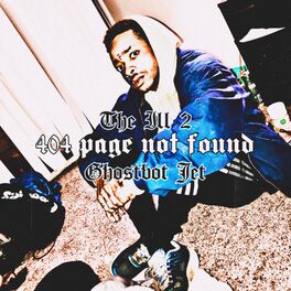 Album cover of The Ill 2