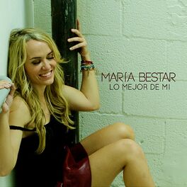 Album cover of Lo Mejor de Mi