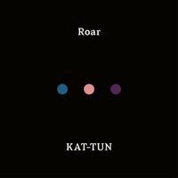 KAT-TUN: albums, songs, playlists | Listen on Deezer