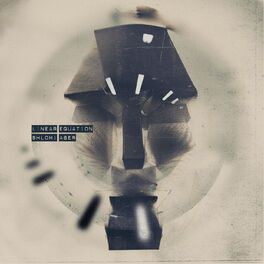 Album cover of Linear Equation