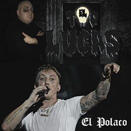 Album cover of Me Zorrea