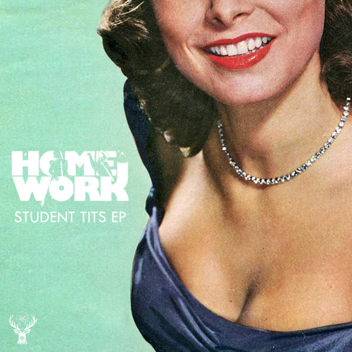 Homework - Student Tits EP: lyrics and songs | Deezer