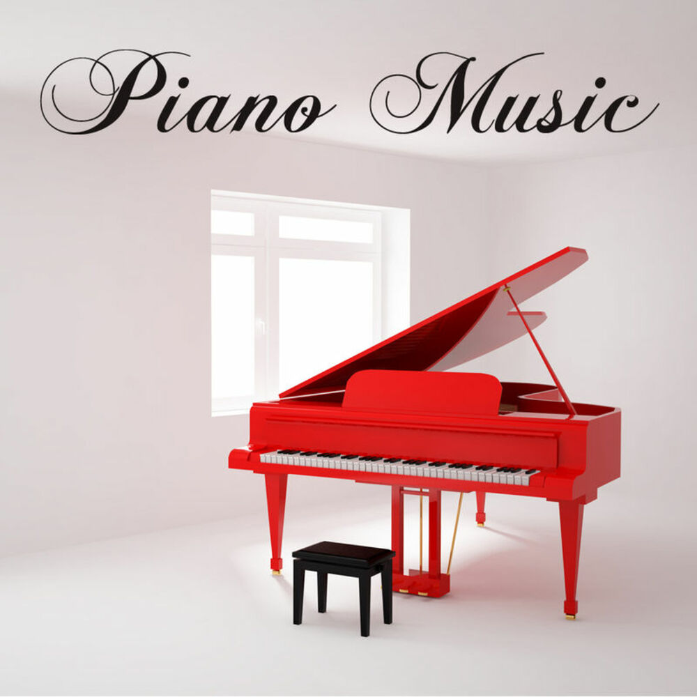 Мелодии на фортепиано слушать. Красный рояль фон. Рояль красный на белом фоне. Красный пианино. Красный рояль в интерьере.