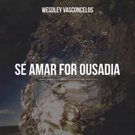 Album cover of Se Amar for Ousadia