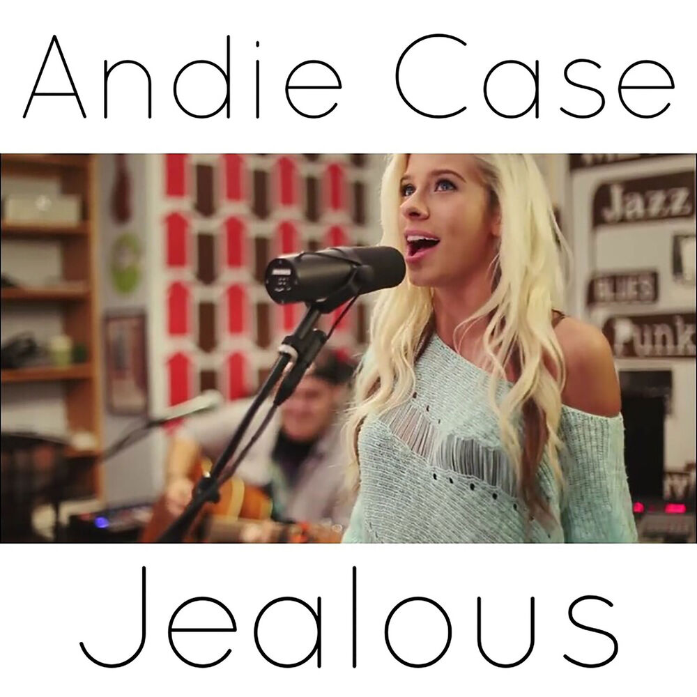 Песня case. Jealous песня. Песня jealous Автор.