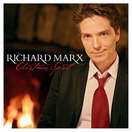 Album cover of Christmas Spirit