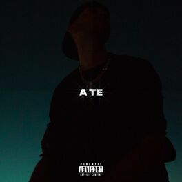 Album cover of A Te