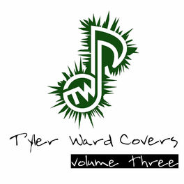 Album cover of Covers Vol. 3