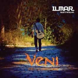 Album cover of Veni