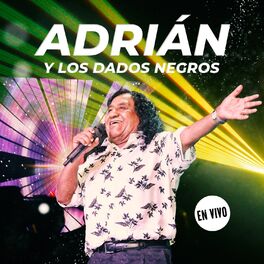 Album cover of En Vivo