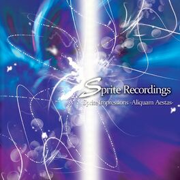 Sprite Recordings - Reminisphere 2: lyrics and songs | Deezer