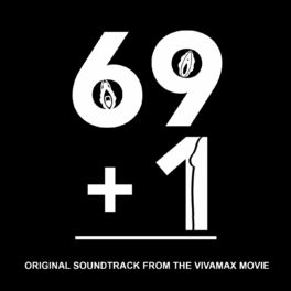 Album cover of 69+1 (Original Motion Picture Soundtrack)
