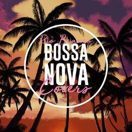 Album cover of Bossa Nova Covers (Vol. 3)