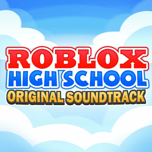 ROBLOX Pokemon Brick Bronze OST: Route 9 