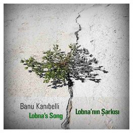Album cover of Lobna'nın Şarkısı