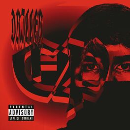 Album cover of DRILLER