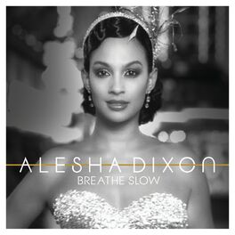 Album cover of Breathe Slow (Piano Mix)