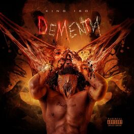 Album cover of DeMenTia