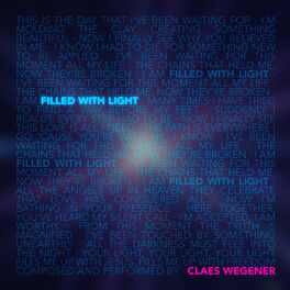 Claes Wegener - I Østen Solen listen with lyrics | Deezer