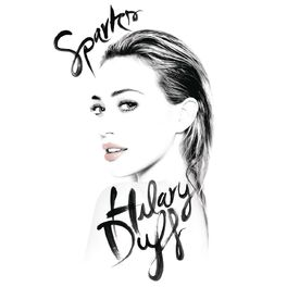 Album cover of Sparks
