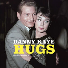 Album cover of Hugs - Winter Love