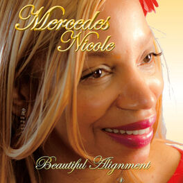 Album cover of Beautiful Alignment